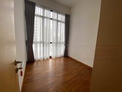 Hillion Residences (D23), Apartment #579723671
